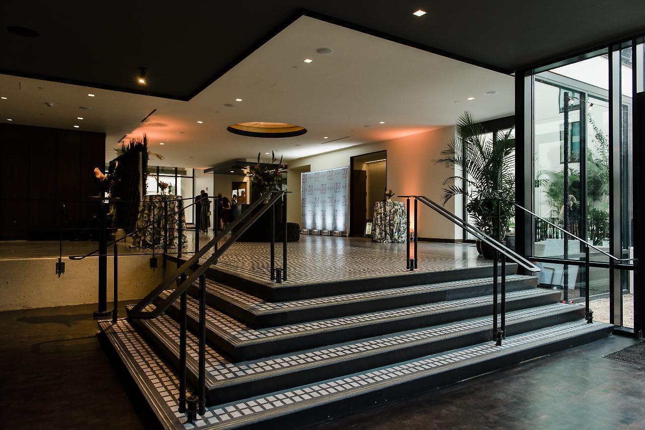 Hotel Haya Tampa Exterior photo